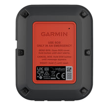 Garmin inReach® Messenger