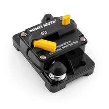 Minn Kota MKA-27 60AMP Circuit Breaker