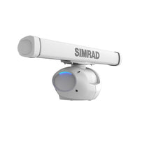 Simrad HALO® 2003 Radar w/3' Open Array & 20M Cable