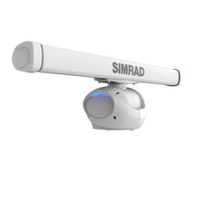 Simrad HALO® 2004 Radar w/4' Open Array & 20M Cable