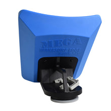 FATSAC WakeSurf Edge Mega Wake Shaper - 14" x 18"