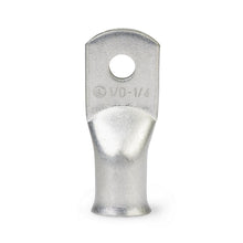 Ancor Heavy Duty Lug 1/0 Wire 1/4" Post *25-Pack