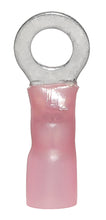 Ancor Heat Shrink Ring Terminal - #8 5/16" *3-Pack
