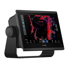 Garmin GPSMAP® 943 Chartplotter GN+