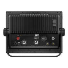 Garmin GPSMAP® 1243 Chartplotter GN+