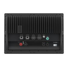 Garmin GPSMAP® 8616 Chartplotter GN+
