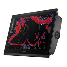 Garmin GPSMAP® 8616 Chartplotter GN+