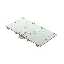 TACO 13" x 24" Manual Seat Slide