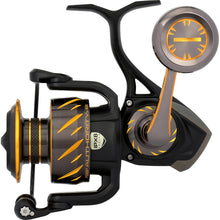PENN Authority® 4500 Spinning Reel ATH4500