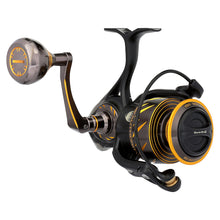 PENN Authority® 4500 Spinning Reel ATH4500