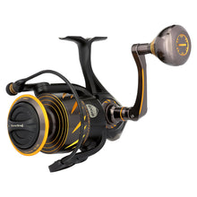 PENN Authority® 7500 Spinning Reel ATH7500