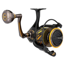 PENN Authority® 7500 Spinning Reel ATH7500