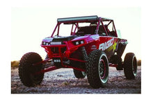 RIGID Industries E-Series PRO 40" Spot/Flood Combo - Black