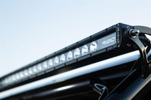 RIGID Industries Radiance Plus SR-Series LED Light - 8 Option RGBW Backlight - 30"