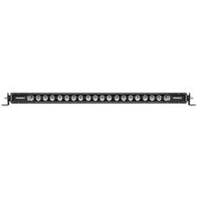 RIGID Industries Radiance Plus SR-Series LED Light - 8 Option RGBW Backlight - 30"