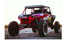 RIGID Industries E-Series PRO 10" Spot/Flood Combo - Black