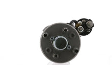 ARCO Marine Top Mount Inboard Starter - Counter Clockwise Rotation