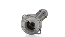 ARCO Marine Top Mount Inboard Starter - Clockwise Rotation