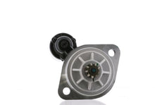 ARCO Marine Top Mount Inboard Starter w/Gear Reduction - Counter Clockwise Rotation