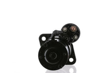 ARCO Marine Top Mount Inboard Starter w/Gear Reduction - Counter Clockwise Rotation