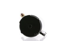 ARCO Marine Johnson/Evinrude Outboard Starter - Small 10 Tooth