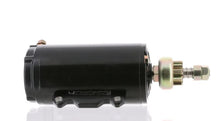 ARCO Marine Johnson/Evinrude Outboard Starter - Small 10 Tooth