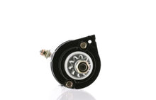 ARCO Marine Mercury/Mariner Outboard Starter - 10 Tooth