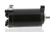 ARCO Marine Johnson/Evinrude Outboard Starter - Late Model