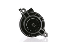 ARCO Marine Johnson/Evinrude Outboard Starter - Late Model