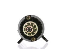 ARCO Marine Johnson/Evinrude Outboard Starter - 9 Tooth (Early Model)