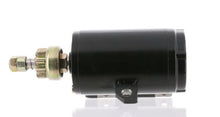 ARCO Marine Johnson/Evinrude Outboard Starter - 9 Tooth (Early Model)