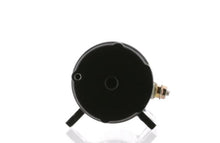 ARCO Marine Johnson/Evinrude Outboard Starter - 9 Tooth (Early Model)