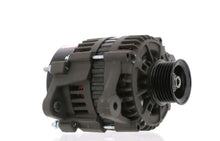 ARCO Marine Premium Replacement Alternator w/50mm Multi-Groove Pulley