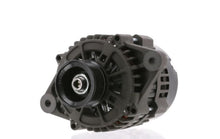 ARCO Marine Premium Replacement Alternator w/50mm Multi-Groove Pulley