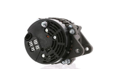 ARCO Marine Premium Replacement Alternator w/50mm Multi-Groove Pulley