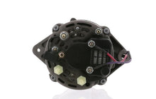 ARCO Marine Premium Replacement Alternator w/Single Groove Pulley - 12V, 55A