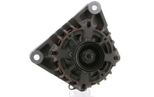 ARCO Marine Premium Replacement Inboard Alternator w/55mm Multi-Groove Pulley - 12V 65A