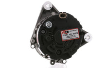 ARCO Marine Premium Replacement Inboard Alternator w/55mm Multi-Groove Pulley - 12V 65A