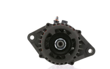ARCO Marine Premium Replacement Outboard Alternator w/Multi-Groove Pulley - 12V 50A