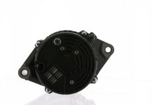 ARCO Marine Premium Replacement Outboard Alternator - Verado 12V 70A