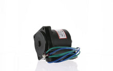 ARCO Marine Replacement Outboard Tilt Trim Motor - Johnson/Evinrude, 2-Wire, 4 Bolt, EFI