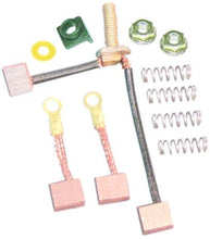 ARCO Marine Replacement Outboard Starter Brush Kit