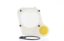 ARCO Marine Mercruiser Tilt Trim Reservoir Kit - 4 Screw Mount