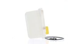 ARCO Marine Mercruiser Tilt Trim Reservoir Kit - 4 Screw Mount