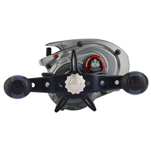 Abu Garcia MAX® 4 Low Profile Left Hand Reel MAX4-LP-61