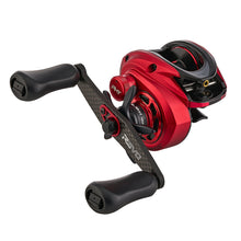 Abu Garcia Revo® Rocket Low Profile Reel REVO5 Rocket LP