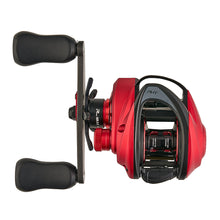 Abu Garcia Revo® Rocket Low Profile Left Hand Reel REVO5 Rocket LP-L