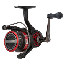 Abu Garcia Revo3® Winch SP30 Spinning Reel