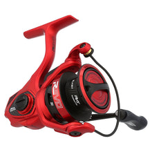 Abu Garcia Revo® Rocket SP30 Spinning Reel REVO3 ROCKET SP30