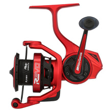 Abu Garcia Revo® Rocket SP30 Spinning Reel REVO3 ROCKET SP30